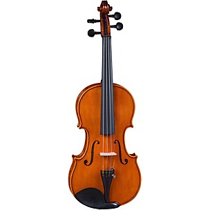 Cremona SV-600 Series Violin Outfit