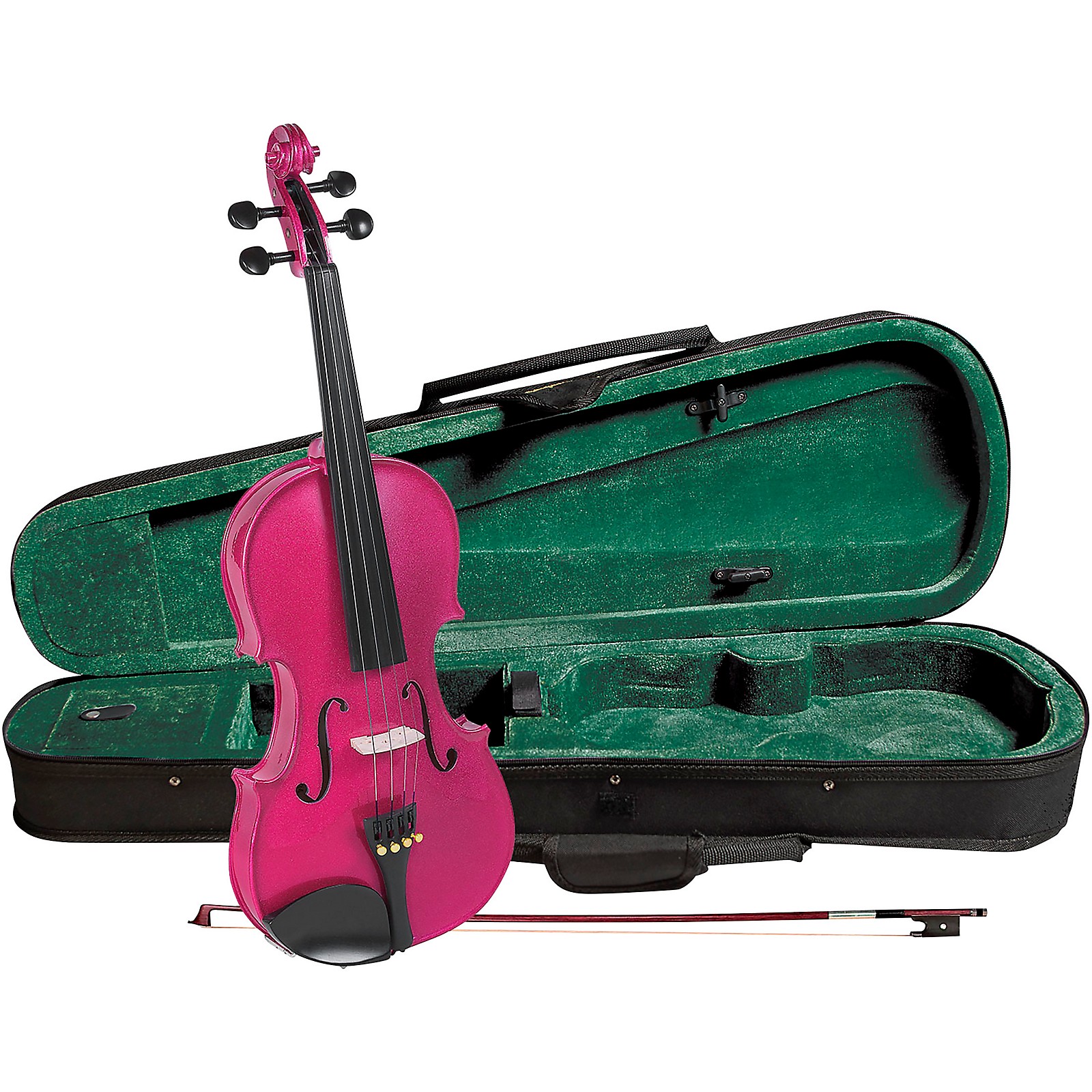 cremonaバイオリン Amazon.com: Cremona SV-75 Premier Novice Violin Outfit