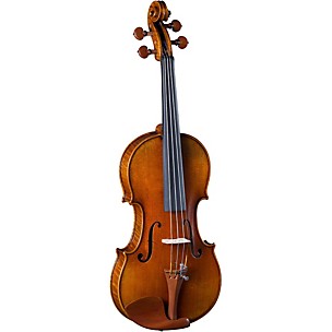 Cremona SV-800 Series Violin Outfit