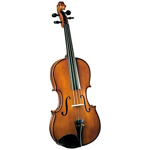 Cremona SVA-130 Premier Novice Series Viola Outfit