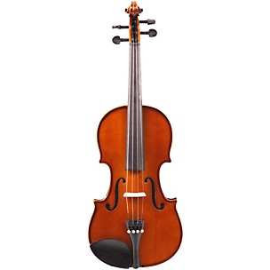 Cremona SVA-130 Premier Novice Series Viola Outfit