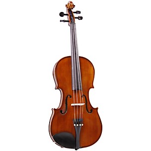 Cremona SVA-175 Premier Student Series Viola Outfit