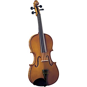 Cremona SVA-200 Premier Student Viola Outfit