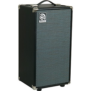 Ampeg SVT-210AV Micro Classic Bass Cabinet