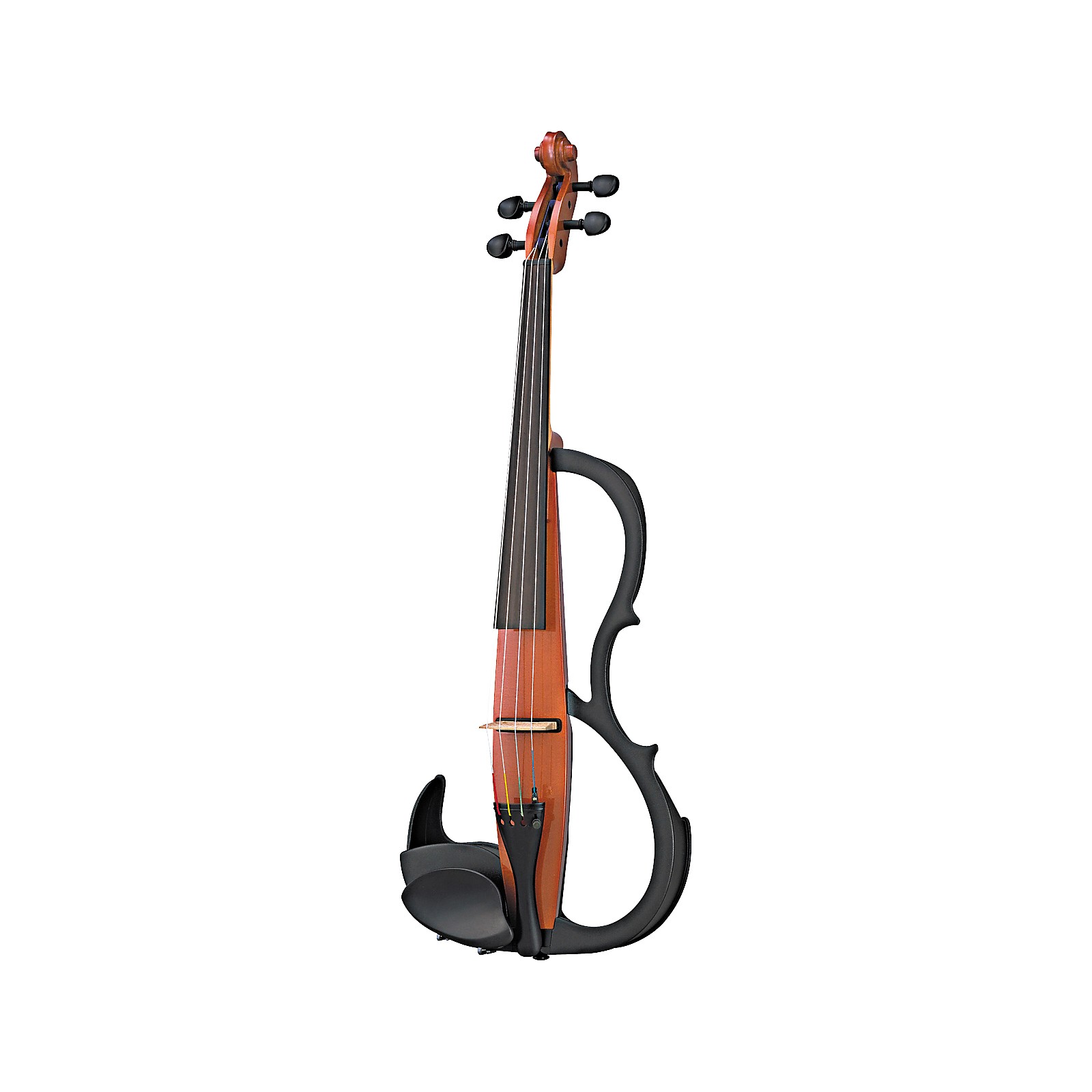 Electric viola online