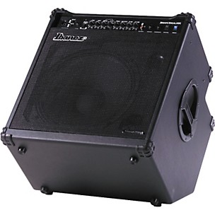 Ibanez SW100 100W Bass Amp