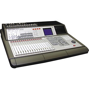 Tascam SX-1LE Plus Digital Workstation