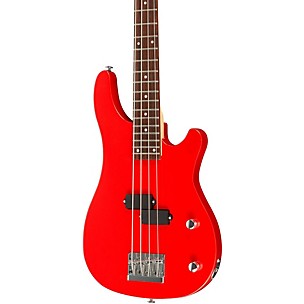 Rogue SX100B Series II Electric Bass Guitar -