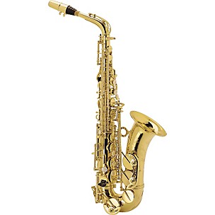 Keilwerth SX90R Professional Alto Saxophone