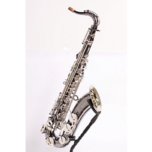 Keilwerth SX90R Shadow Model Professional Tenor Saxophone