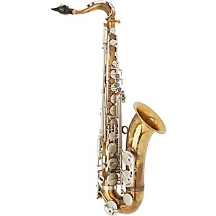 Keilwerth SX90R Vintage Model Professional Tenor Saxophone