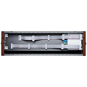 Roland SYR-E84 EURORACK 84HP CASE