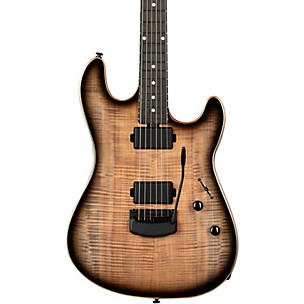 Ernie Ball Music Man Sabre HT Electric Guitar