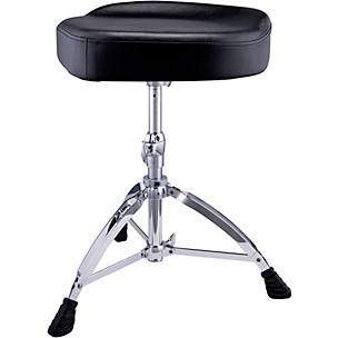 Mapex Saddle Top Drum Throne