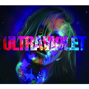 Sadistik - Ultraviolet