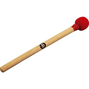 MEINL Samba Beater With Felt Beater