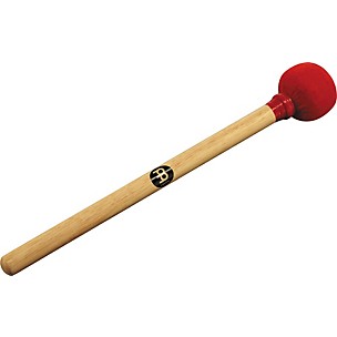 MEINL Samba Beater with Felt Beater