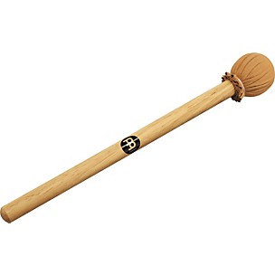 MEINL Samba Beater with Leather Beater