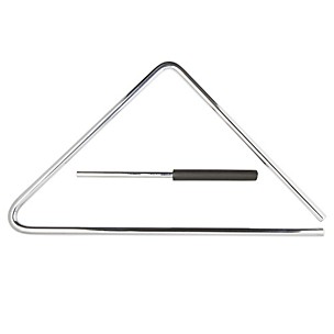 MEINL Samba Triangle