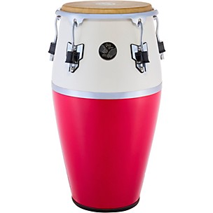 MEINL Sammy Garcia Signature Conga -