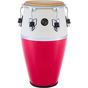 MEINL Sammy Garcia Signature Conga -