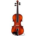 Eastman Samuel Eastman VA145 Series+ Viola | Music & Arts