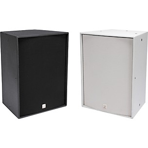 Peavey Sanctuary Series SSE S5 Speaker