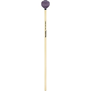 Innovative Percussion Sandi Rennick Series Rattan Handle Vibraphone Mallets