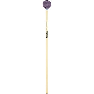 Innovative Percussion Sandi Rennick Series Rattan Handle Vibraphone Mallets