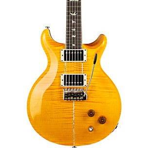 PRS Santana Retro Electric Guitar