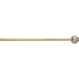 Vater Sasha Berliner SB2 Vibraphone Mallets