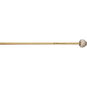 Vater Sasha Berliner SB2 Vibraphone Mallets Long