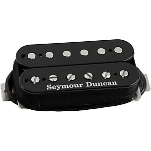Seymour Duncan Saturday Night Special Pickup