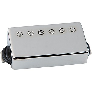 Seymour Duncan Saturday Night Special Pickup