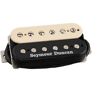 Seymour Duncan Saturday Night Special Pickup