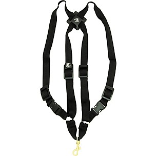BG Saxophone Harness