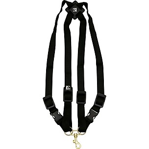 BG Saxophone Harness