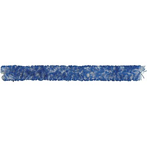 Rico Saxophone Neck Savers