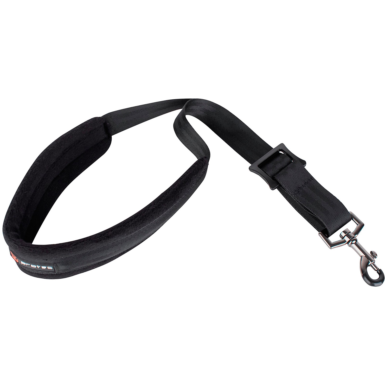 Protec Saxophone Neck Strap, Size Junior 20 Protec Saxophone Neck Strap, Size Junior 20