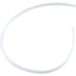 Ferree's Tools Saxophone Octave Key Tubing