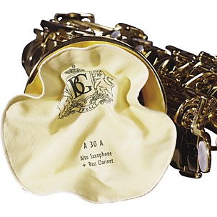 BG Saxophone Swabs