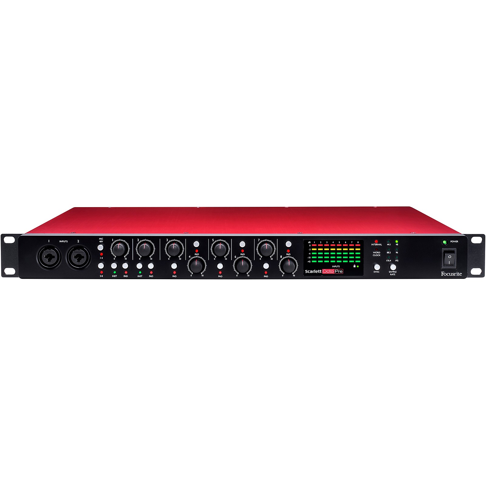Focusrite Scarlett Octo Pre 8チャンネル J48689000000000-00-1600x1600.jpg