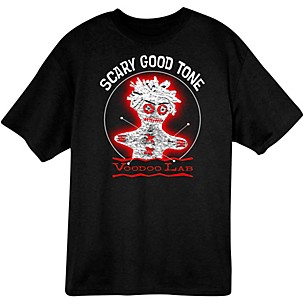 Voodoo Lab Scary Good Tone Men's T-Shirt