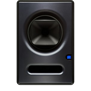 PreSonus Sceptre S6 - 2-way 6.5" Coaxial Nearfield Studio Monitor with DSP Processing