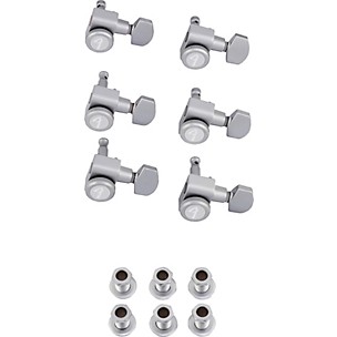Fender Schaller Locking Tuners