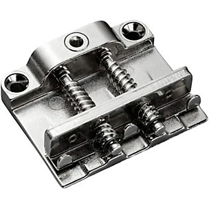 Allparts Schaller Sure Claw Spring Tensioner