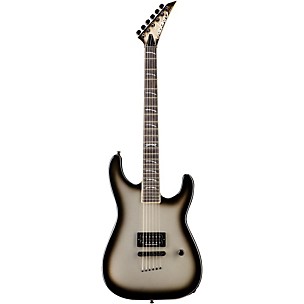 Jackson Scott Ian Signature T1000 Soloist 1H Electric Guitar