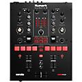 Numark Scratch DJミキサーDJM-250MK2【期間限定値下げ】 Numark Scratch DJミキサーDJM-250MK2【期間限定値下げ】 Numark