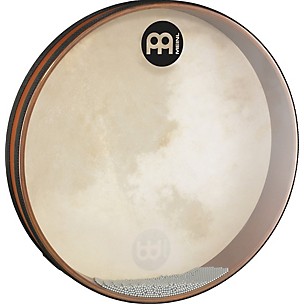 MEINL Sea Drum