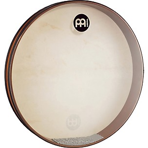 MEINL Sea Drum